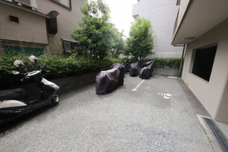 【その他】