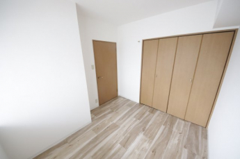 お子さんのお部屋にいかがでしょうか