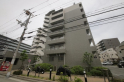 ヴェール園田の画像
