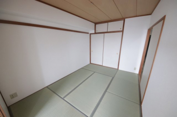 和室があれば客間としても活用できます
