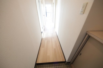 中はこのようになっています
