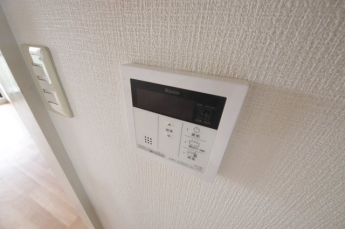 【その他設備】