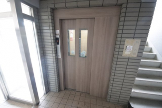 【その他共有部分】