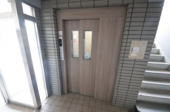 【その他共有部分】