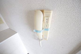 【その他設備】
