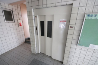 【その他共有部分】