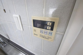 【その他設備】