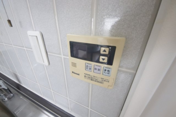 【その他設備】