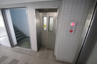 【その他共有部分】