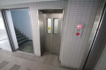 【その他共有部分】