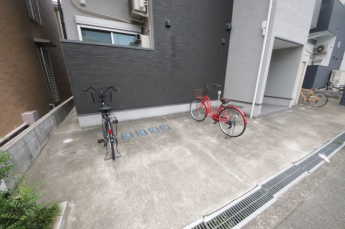 【その他】