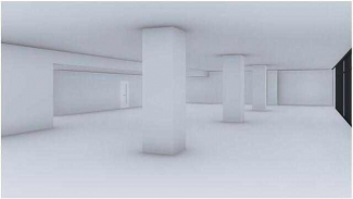 三田駅前Ｃブロック地区再開発ビルの画像