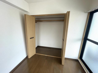 サニー赤沢の画像