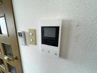 サニー赤沢の画像