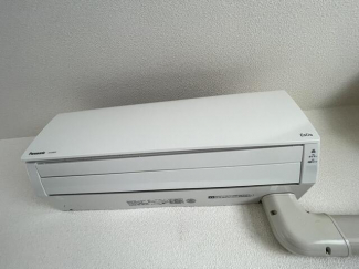 サニー赤沢の画像