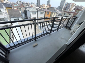 サニー赤沢の画像
