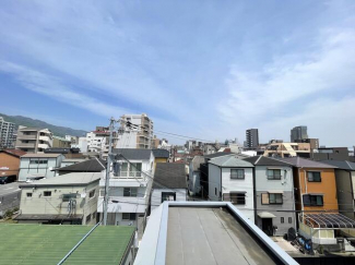 サニー赤沢の画像