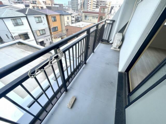 サニー赤沢の画像
