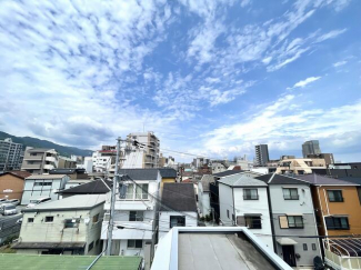 サニー赤沢の画像