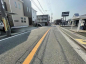 神戸市西区伊川谷町有瀬の売地の画像