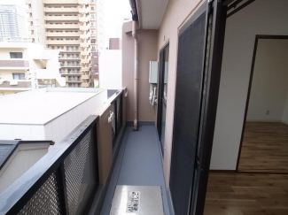ドリームハイツⅠの画像