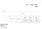 加古川市加古川町美乃利の売地の画像
