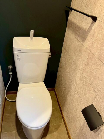 宮本通２丁目戸建の画像