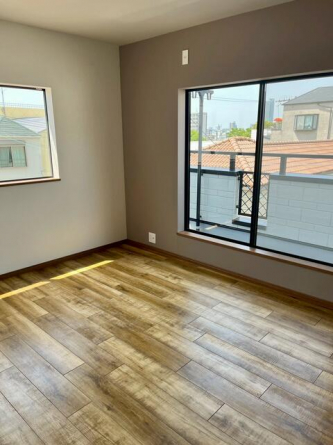 宮本通２丁目戸建の画像