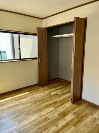 宮本通２丁目戸建の画像