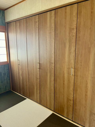 宮本通２丁目戸建の画像
