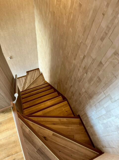 宮本通２丁目戸建の画像