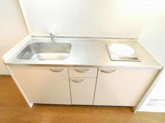 ＩＨコンロ