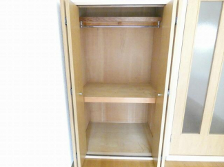 サンロイヤル備後の画像