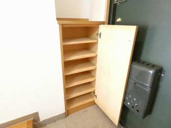 サンロイヤル備後の画像