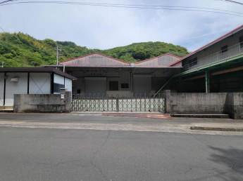 吉田町工場の画像