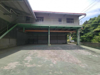 吉田町工場の画像