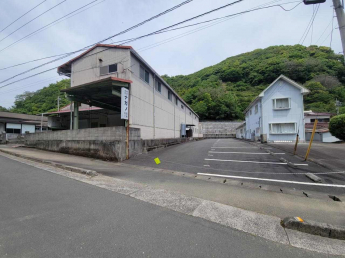 吉田町工場の画像