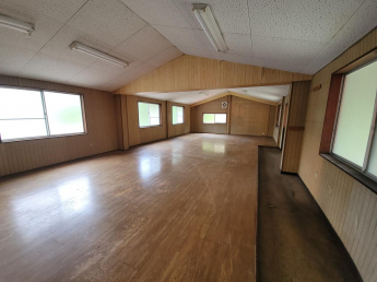 吉田町工場の画像