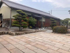 松山市勝岡町の売地の画像