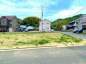 松山市勝岡町の売地の画像
