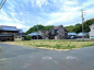 松山市勝岡町の売地の画像