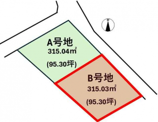 【土地図】