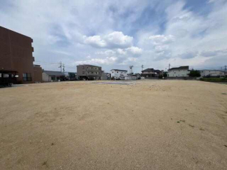 伊予郡砥部町高尾田の売地の画像