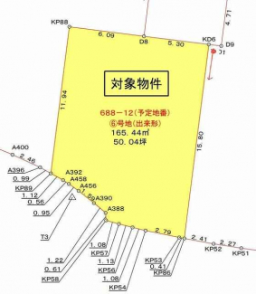 【土地図】