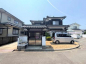 伊予郡松前町大字筒井の中古一戸建ての画像