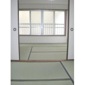 東石井富士見ビルの画像