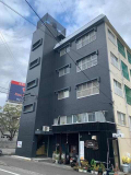 東石井富士見ビルの画像