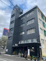 松山市東石井５丁目のマンションの画像