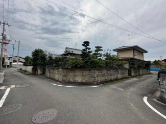 【土地図】