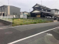 松山市堀江町の売地の画像